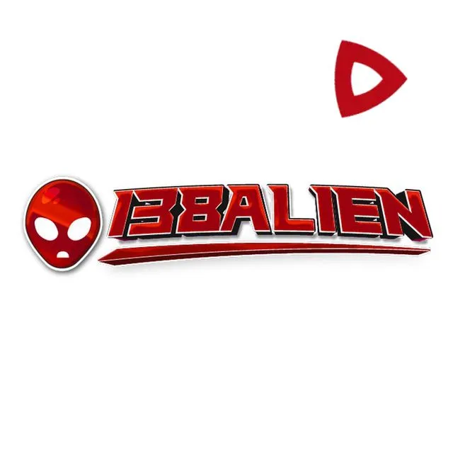 138ALIEN - Balapan Motor Penuh Aksi