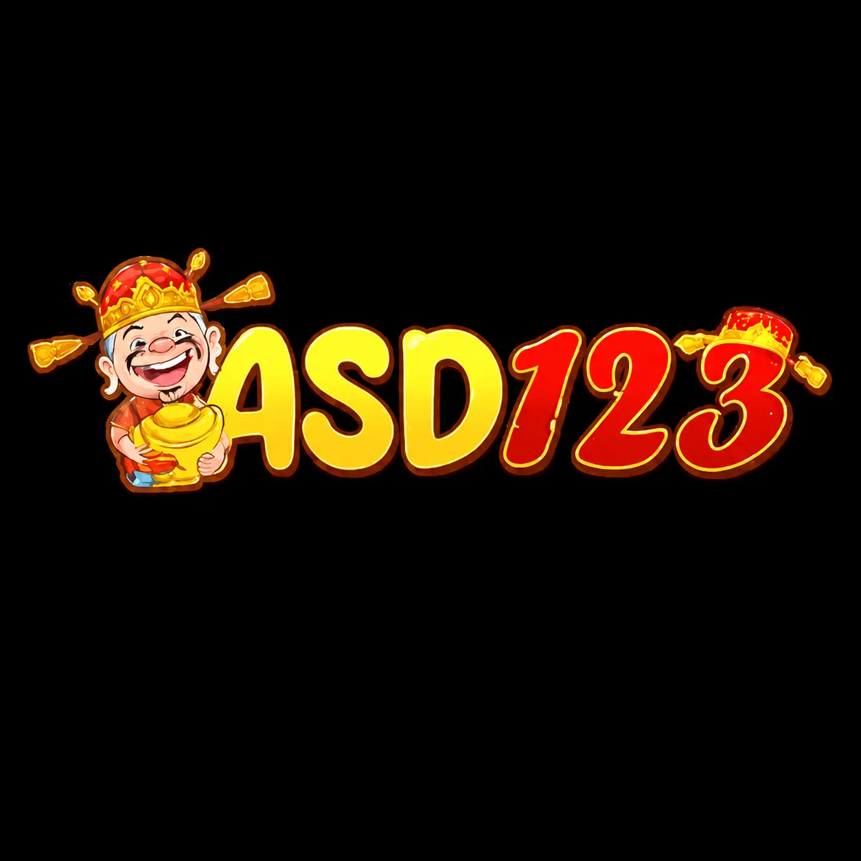 ASD123 - Permainan Musik Seru untuk Semua Usia