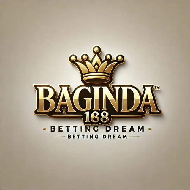 BAGINDA168 - Permainan Match-3 Seru dan Menantang