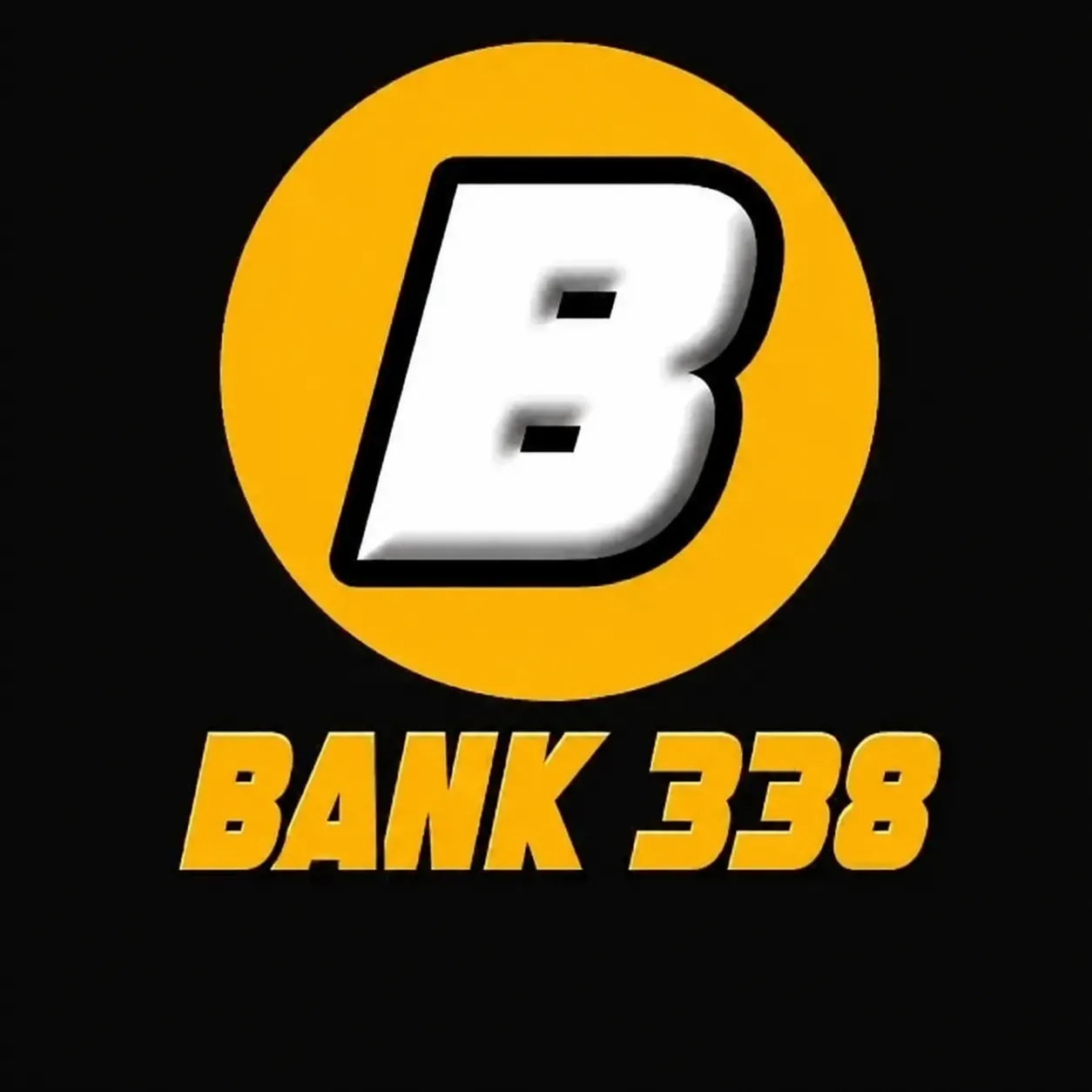 BANK338 - Pertarungan FPS Penuh Aksi