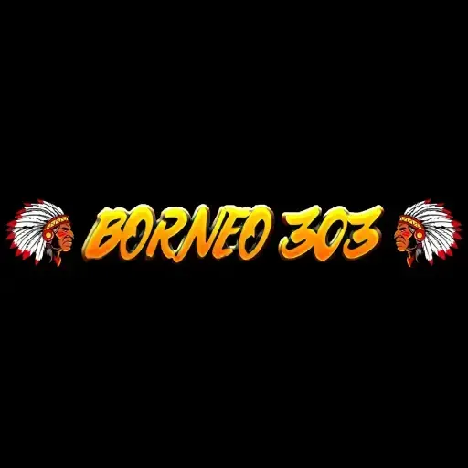 BORNEO303 - Game Domino Seru dan Menantang