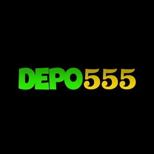 DEPO555 - Permainan QiuQiu Terbaik untuk Pecinta Kartu