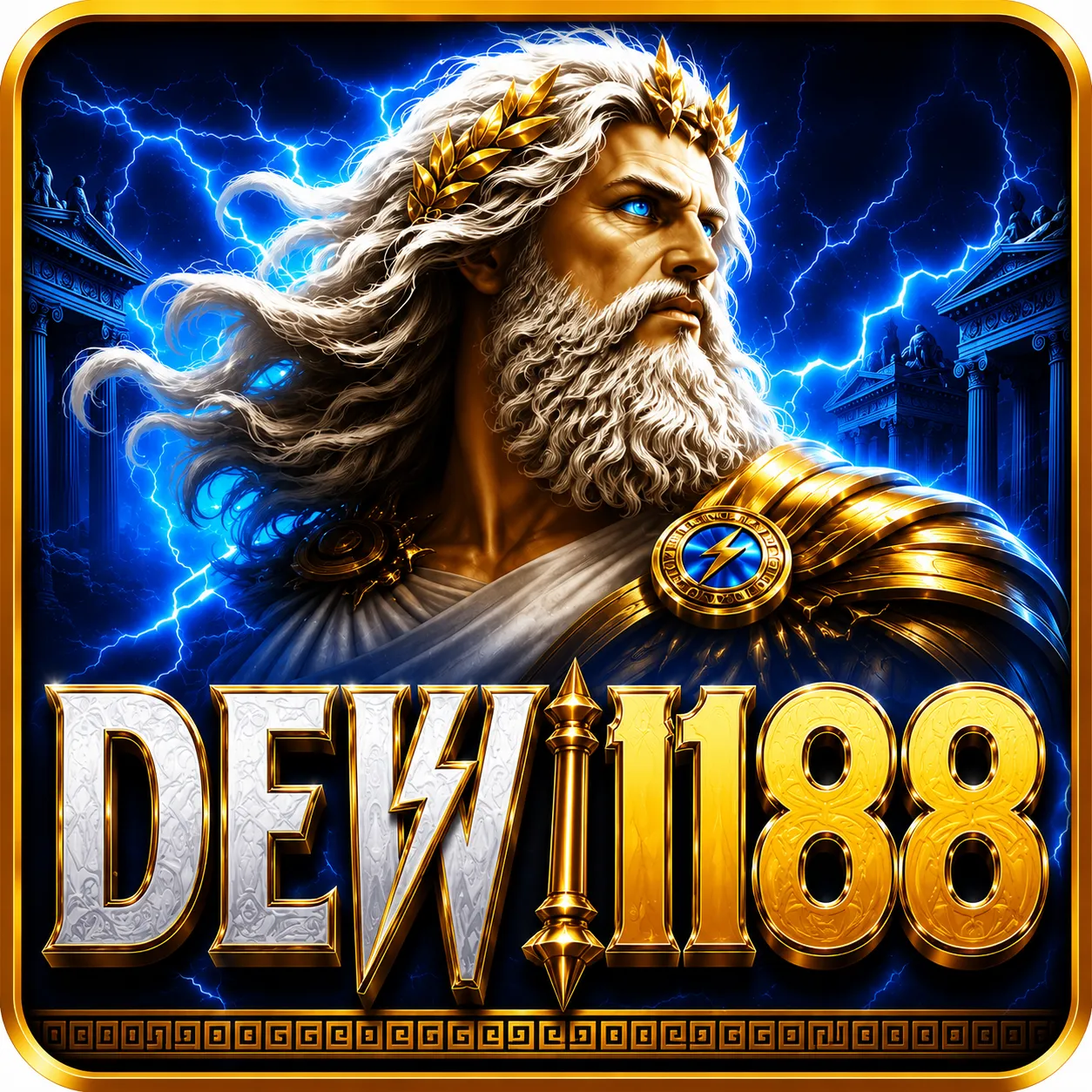 DEWI188 - Permainan Arcade Seru dan Menyenangkan