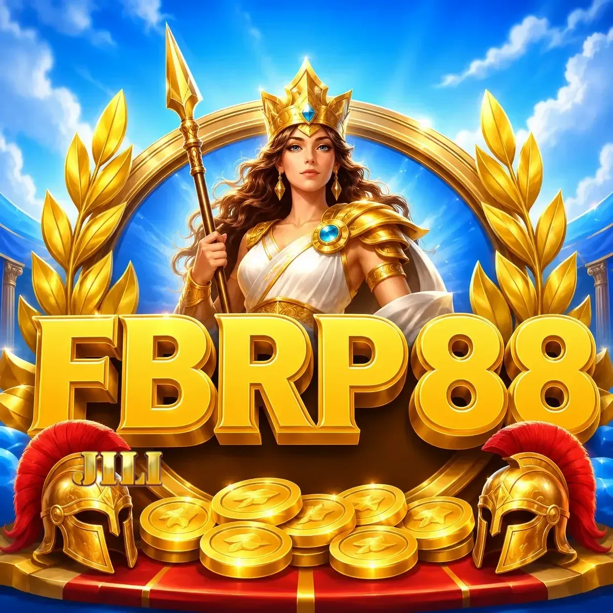 FBRP88 - Balapan Motor Tercepat di Dunia