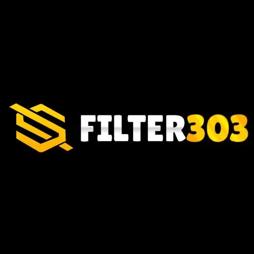 FILTER303 - Petualangan Seru dalam Dunia MMORPG