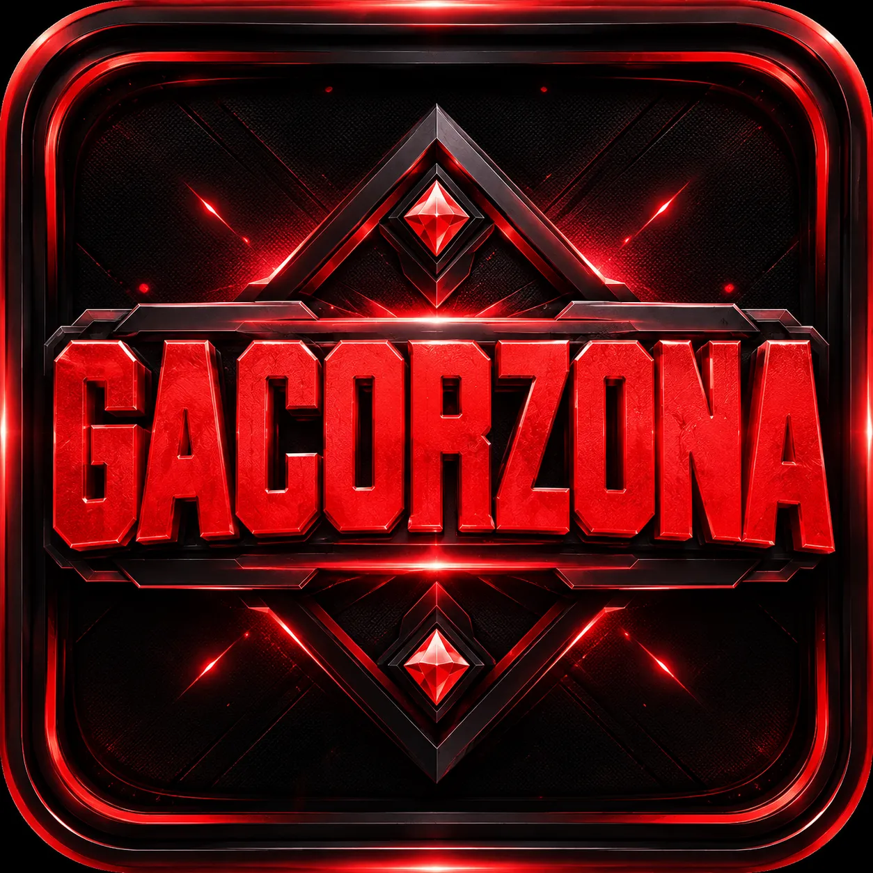 GACORZONE - Pertarungan Terakhir dalam Battle Royale