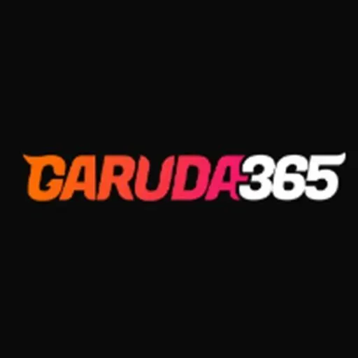 GARUDA365 - Teror Malam di Tengah Kegelapan