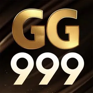 GG999 - Pertahanan Menara Epik