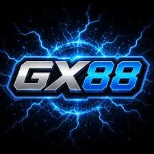 GX88 - Petualangan Seru di Dunia Fantasi