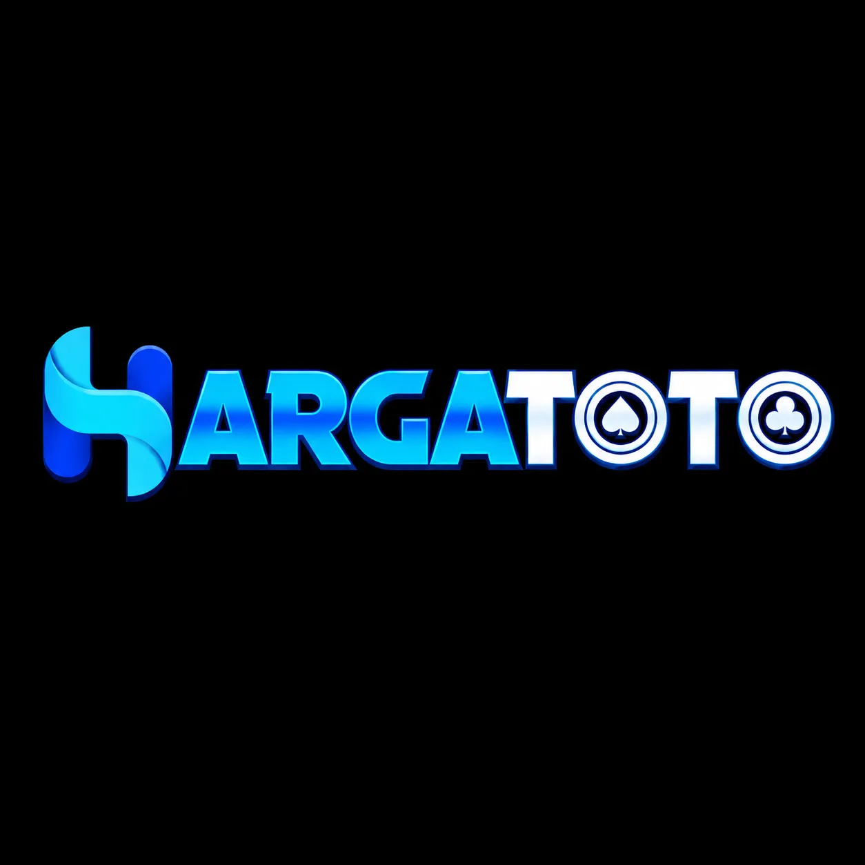 HARGATOTO - Pertempuran Epik dalam Dunia Aksi