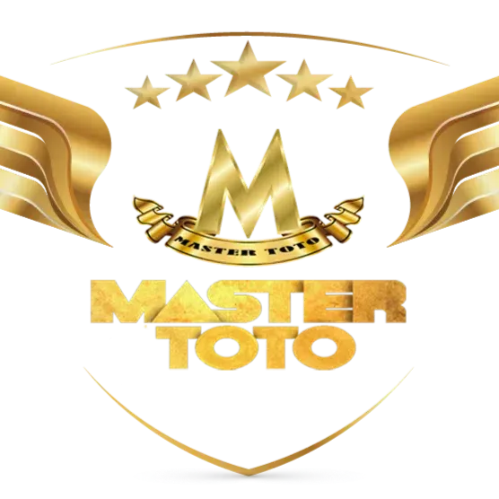 MASRERTOTO - Aplikasi Utilitas Terbaik untuk Kebutuhan Anda