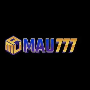 MAU777 - Permainan Live Casino Terbaik untuk Pengalaman Seru