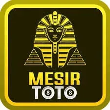MESIRTOTO - Game Idle Penuh Kejutan