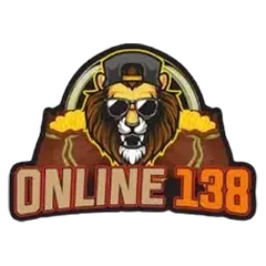 ONINE138 - Petualangan Seru yang Tak Terlupakan