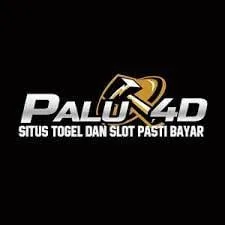 PALU4D - Pertarungan Seru dalam Dunia Fighting