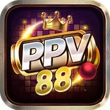PPV88 - Permainan Tembak-Menembak yang Mendebarkan