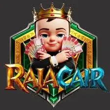 RAJACAIR - Permainan Memancing Menyenangkan untuk Semua Kalangan