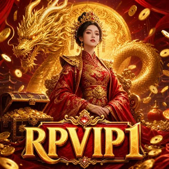 RPVIP1 - Game Tycoon Pembangun Kekayaan