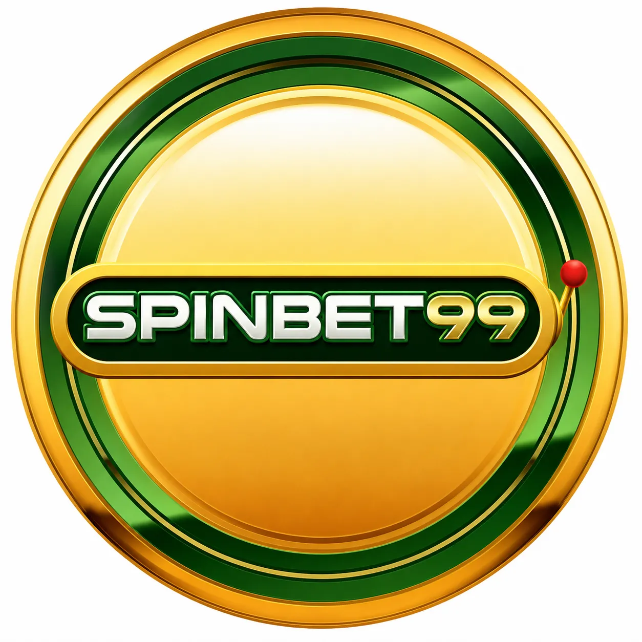 SPINBET99 - Game Musik Seru untuk Semua Kalangan