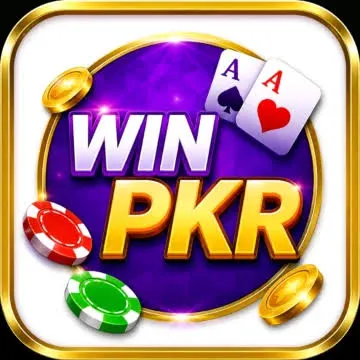 WINPKR - Game MOBA Seru dan Menarik