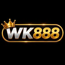 WK888 - Game Musik Interaktif Seru