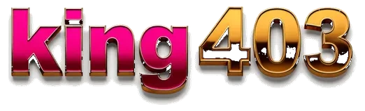 king403