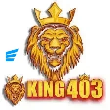 Logo king403